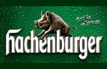 Hachenburger Brauerei